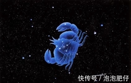 星座|双子座对这个星座的喜欢，可能不是爱情