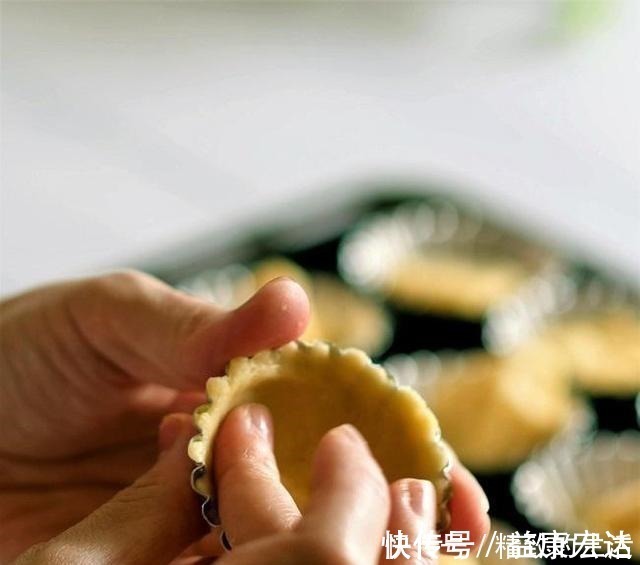 长大|孩子最馋这点心,天天喊我做,只需几块钱成本,补脑补钙长大个