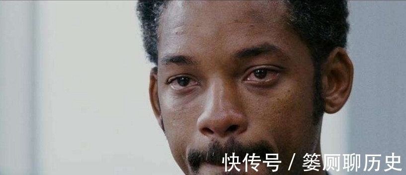 云帆济沧海!听说李白的一首诗,帮助无数人走出了人生低谷?来看你能领悟什么