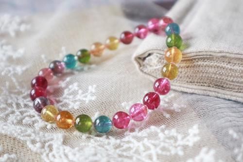 一份关于珠宝首饰的“断舍离”清单