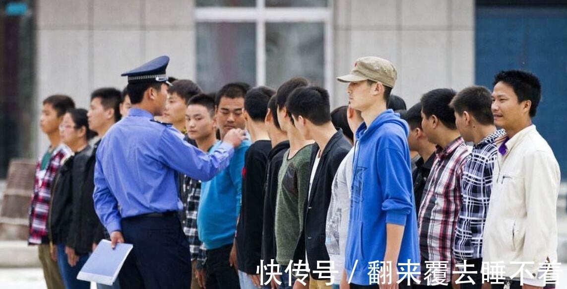 劳动力|富士康选择河南省以后,对于省会郑州市,到底有多大作用?