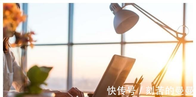 白羊座|这三大星座自带碾压气场霸气外露,小心容易被小人背后算计!