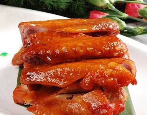 我妻子每三到五天做这三道菜,每道都很美味