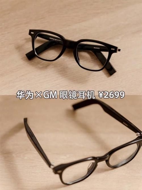 复工翻包记｜上班族女孩包里都有什么？