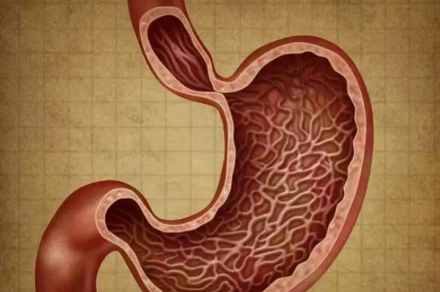 胃气|老中医们是如何治疗癌症的划重点来啦!做好2点比什么都重要