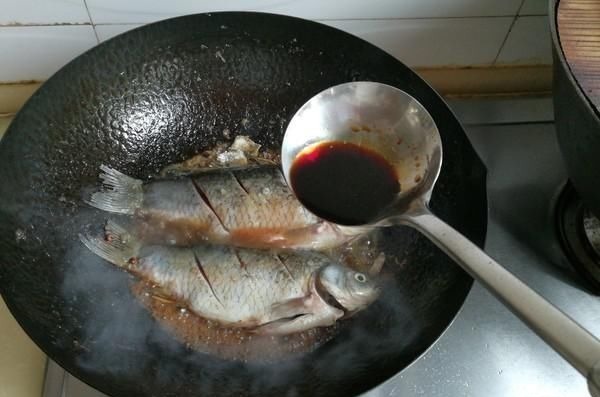 被“误解”最深的鱼，它的全身是宝，比甲鱼营养，一斤5元没人买