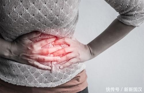 天然的“养胃王”,常吃给肠胃“减减压”,胃炎,胃溃疡不近身