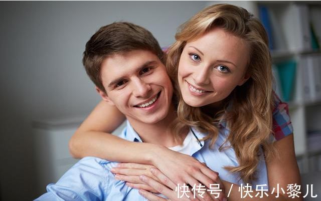 娇娇|准妈妈早起时的“坏习惯”，会让胎宝觉得不舒服，看看你中了吗？