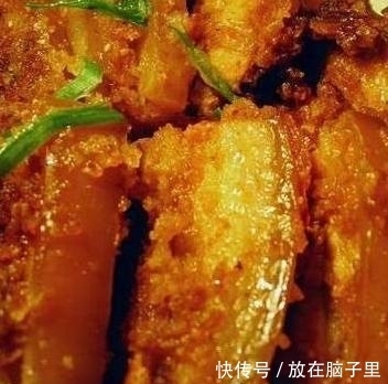 家常菜|迷倒千万家庭的12道家常菜,开胃又过瘾,味道超赞
