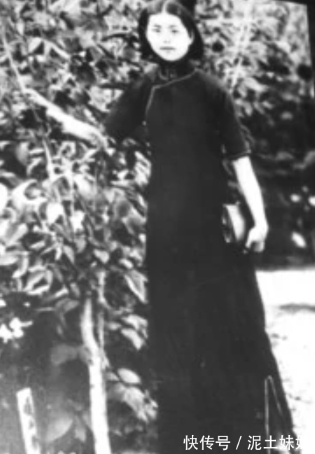 仁义师太$女尼姑姜素敏:84岁时圆寂,坐缸3年修成正果,但已无女性特征