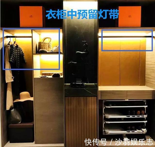 水龙头|房子装修!老婆智穷才尽,巧装这16处,被560万业主赞爆!实用