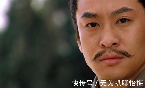 天罡星|《水浒传》梁山72地煞中，谁最有能力可以位列36天罡呢？