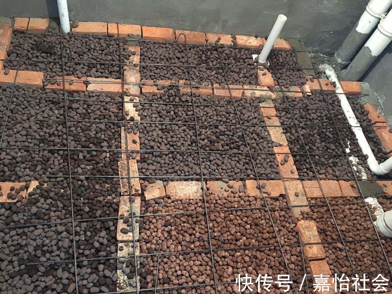 熟人|30年老师傅经验总结:装修做好这12个细节,至少能省5万块