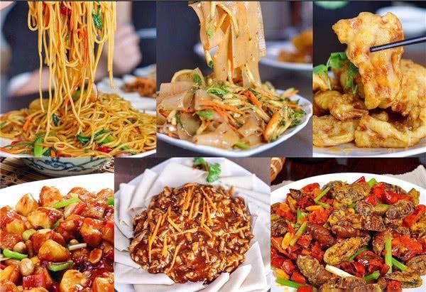 东北人|如果在东北菜馆里看到这2道菜,大家要注意了,十有八九不正宗