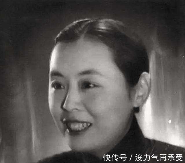 徐志摩|这个被婚姻抛弃的女人,才是真正的名媛,你知道是谁吗!