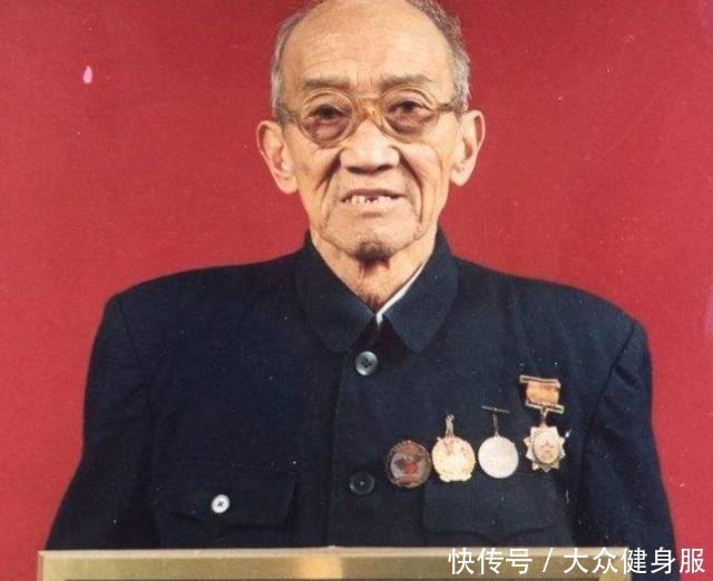 开除|抗美援朝最高级别俘虏,回国后被开除军籍党籍,后来如何