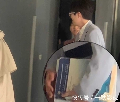 令人心動(dòng)的offer3首錄