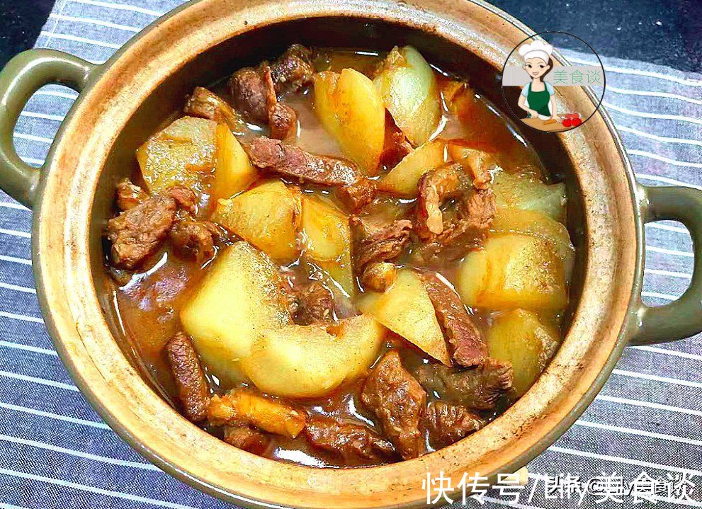 冬天,不管有钱没钱,这菜记得多吃,简单又美味,冬天吃它特养人