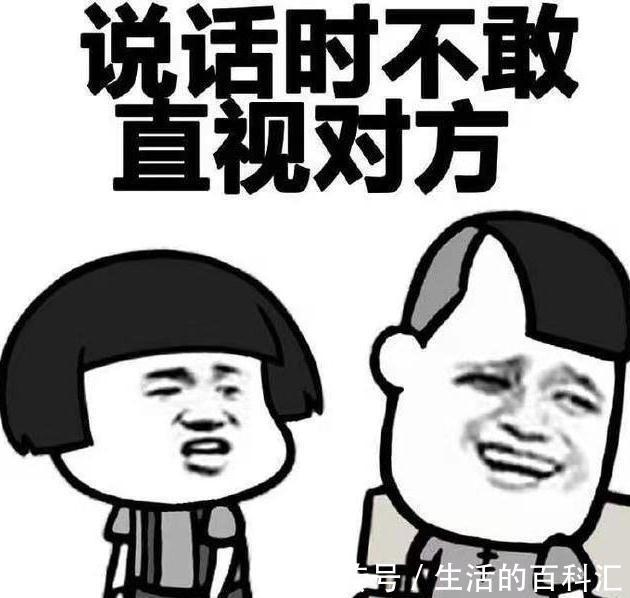 |开心一刻笑话:上大学时,我妈买啥都图便宜