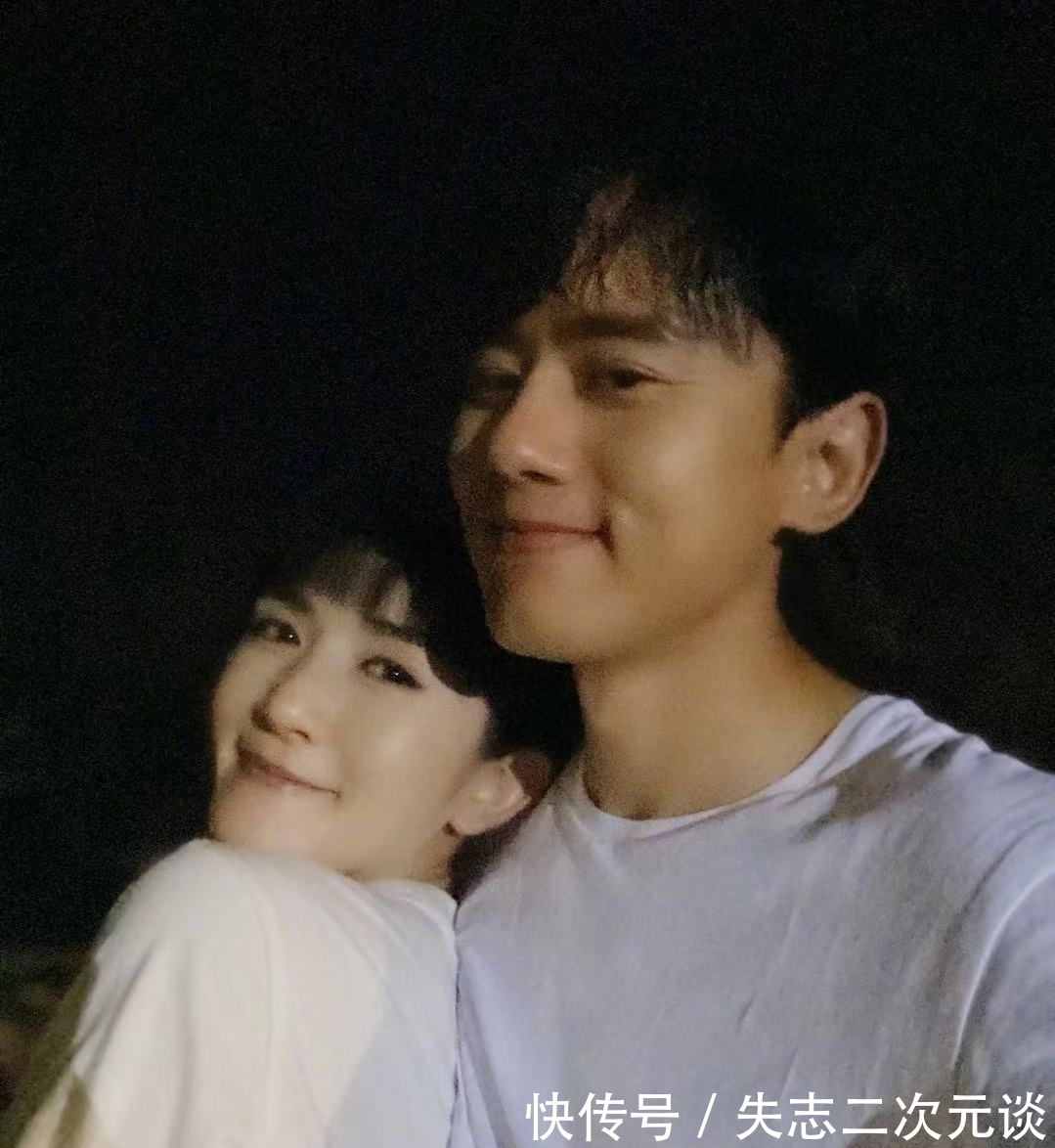 節(jié)目錄制|張杰自曝吃魚時被魚刺卡到食管，很危險還看醫(yī)生了，粉絲們操碎心