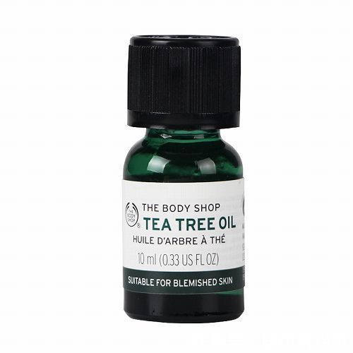 祛痘去痘印用什么效果好 真正有效的祛痘产品排行榜前十名