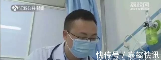 化学型 小心!以下5个护肤坏习惯,能让你的毛孔越来越大……