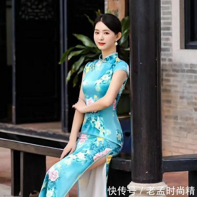汉服$汉服古风兴起真的有必要吗？是不被认可还是欣赏不来它的美？