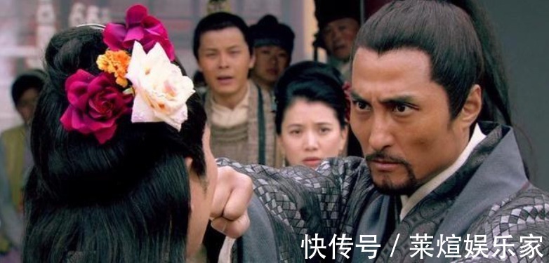 花荣$一麟二虎三猛四绝,梁山好汉战力排名前十位,武松能不能上榜