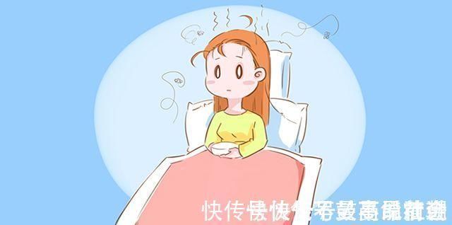 月子帽|月子坐好了等于凤凰涅槃,所以宝妈别让这4个细节拉后腿