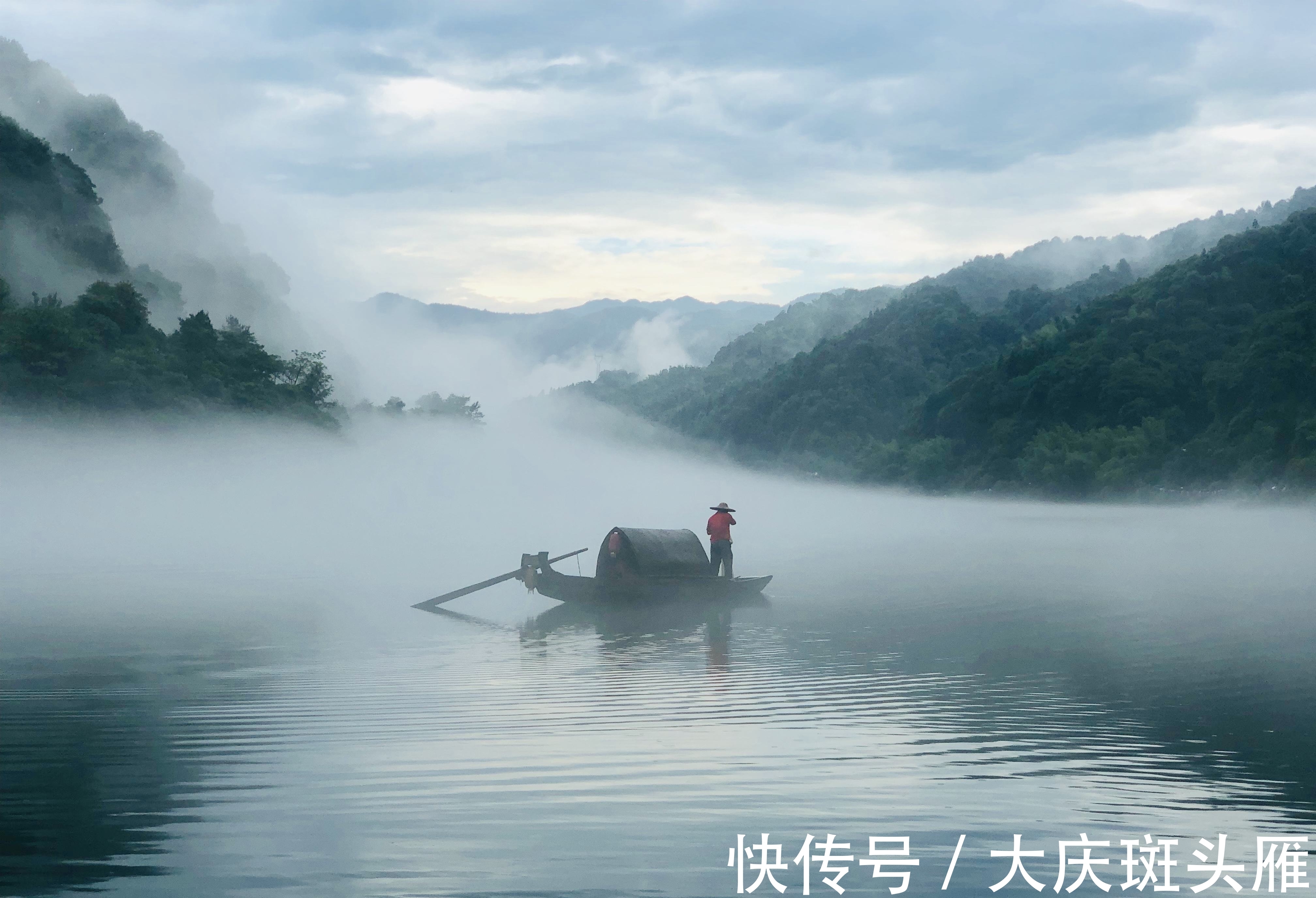 世外高人#一个真正开悟的世外高人,都具备这十大智慧!