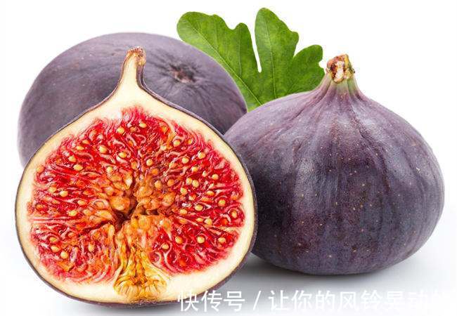 黑枸杞|经典的癌症食疗,每天吃一点,不再为身体病痛担忧