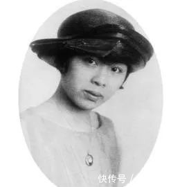 为了爱抛妻弃子的徐志摩,到底是渣男还是情圣?