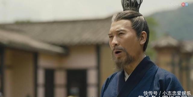 脸红|陈琳起草讨伐曹操的檄文,文中提到一件事,袁绍看了都觉得脸红