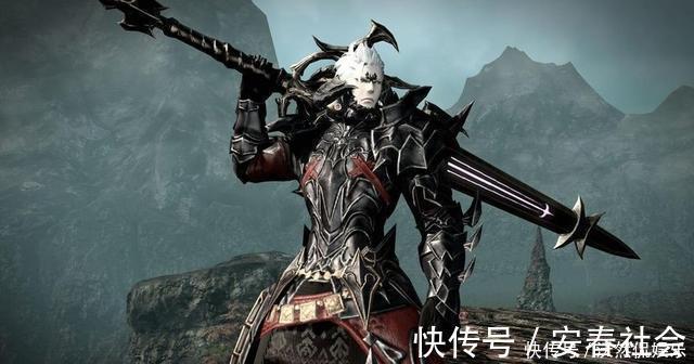 卡修&四本值得看三遍以上的小说,本本评分9.0以上,没刷过别喊书荒