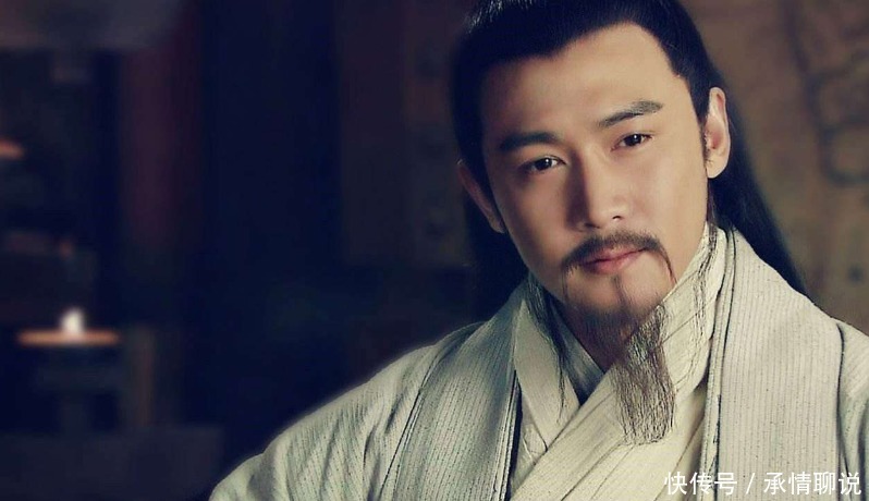 虎将|三国时期，蜀国还有一员虎将，武力比黄忠还高，知道的人不多