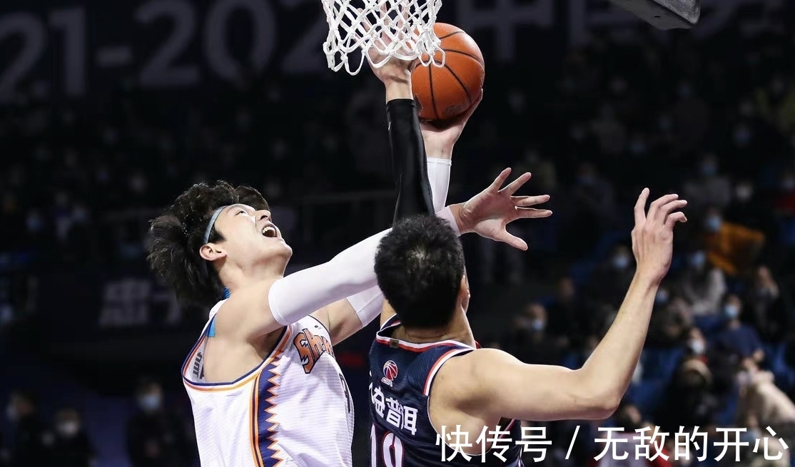 广东队|第三阶段大乱斗!广东正式成CBA最大赢家,辽宁+广厦送出最强助攻