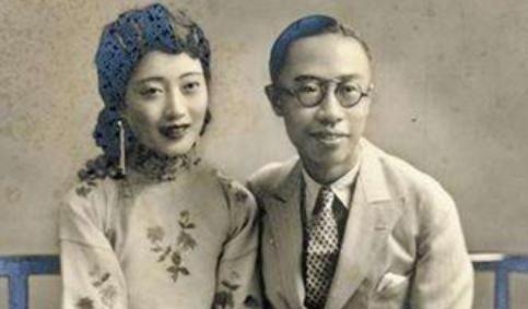 婉容皇后!百年前各国的王妃对比,这个国家的审美很别致,“如花”是你吗