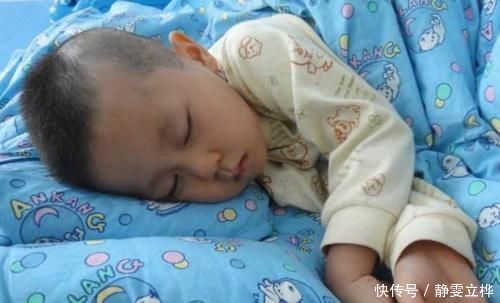 青铜|山楂和鸡内金只是消食“青铜”,王者是它,坚持吃娃不积食胃口好