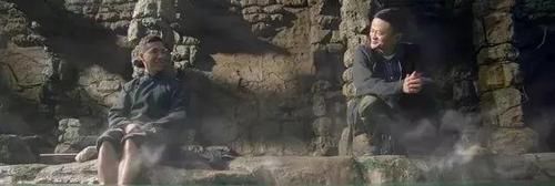 百病|陽氣不足,百病生,遠(yuǎn)離3大“誘因”,人體自帶陽氣窩,補(bǔ)足陽氣