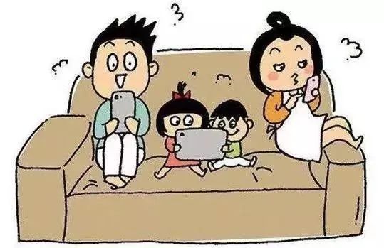 寒假孩子视力下降成常态,如何扭转这一趋势?