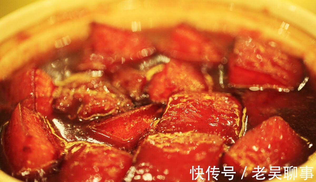 血脂|想预防高血脂、降低甘油三酯,几种方法值得学习,不妨了解一下