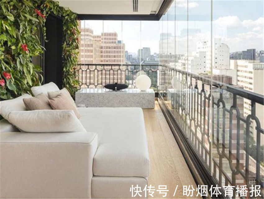 橱柜|家里柜子越多越好?老师傅建议:这4处有柜子足够,太多不实用!
