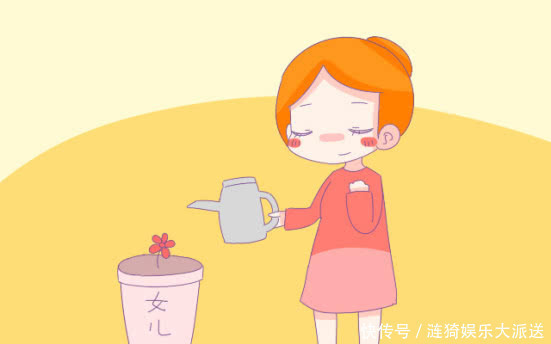 宝妈|她生完孩子追问医生这个,整个产房的人都笑翻了