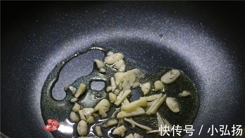 苦味|趁着暑气还没消，这食材莫错过，2元一斤，清热解毒又下饭