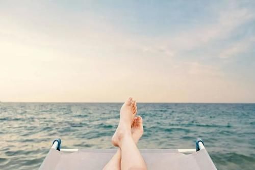 中年|酒店管理模式？