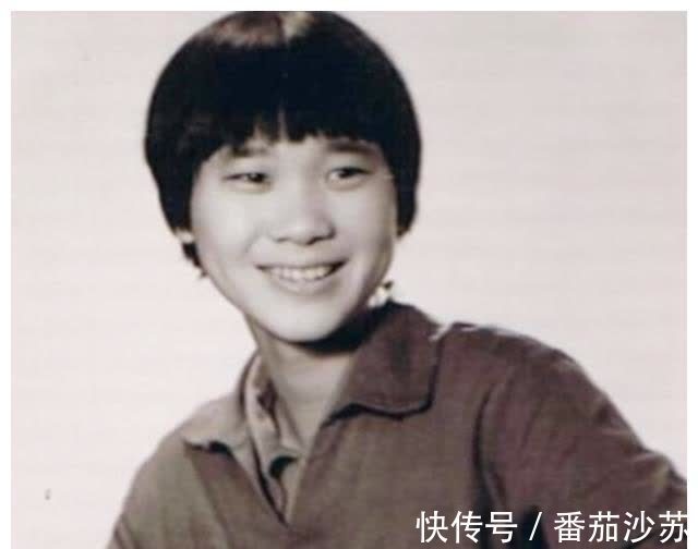 女乒|女乒教练施之皓,开除世界冠军郭跃引争议,娶小22岁弟子重回上