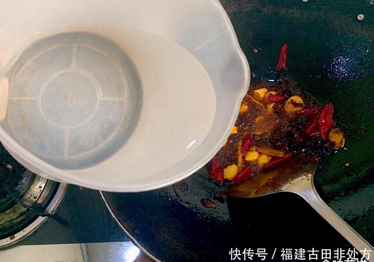 泥鳅要不要掏内脏?很多人搞不明白,为了家人的健康,不妨看一看