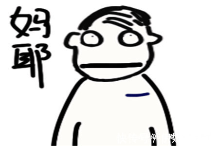 |幽默笑话别闹了媳妇儿,大晚上的俺上哪儿给你找只猫去