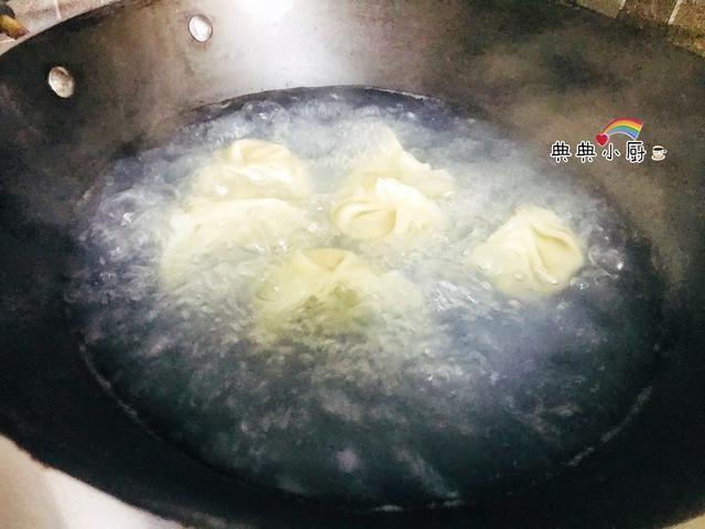 肉馅|把蔬菜加到饺子馅里面,超级好吃,再也不怕孩子不吃蔬菜