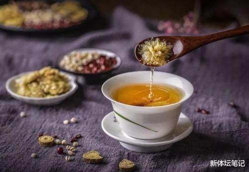 升糖指数|糖尿病人每天吃一个苹果，对血糖有什么影响吗？医生这样回答